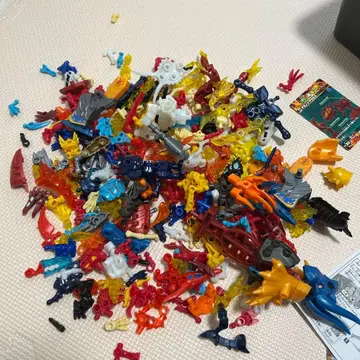 호네호네 자우르스