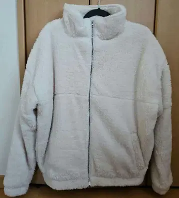 아우터 남성용 겨울 보아 자켓 남성용