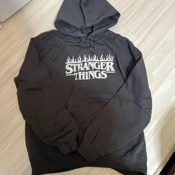 GU 기묘한 이야기