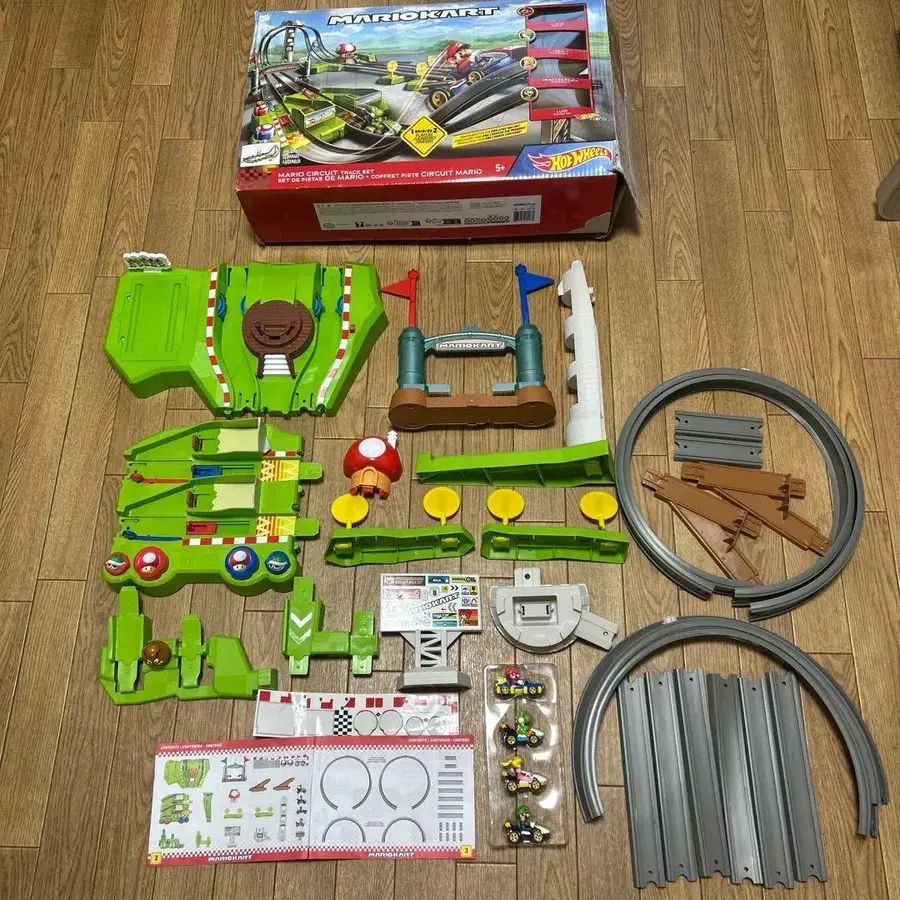 1번째 상품 이미지