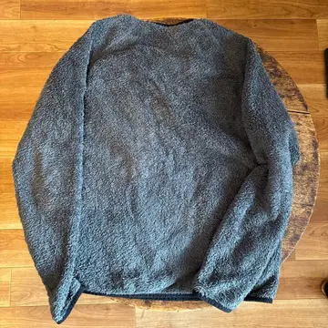 patagonia 플리스 로스 가토스 L Retro x