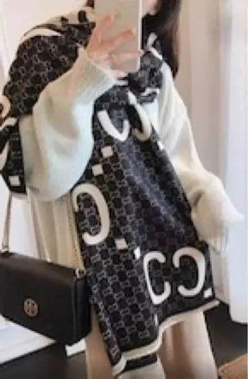 로고 디자인 대형 스톨