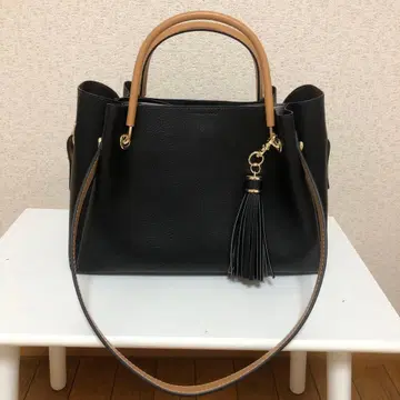 로데스코 3way 숄더백