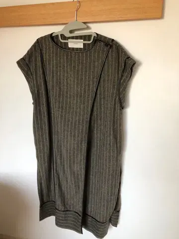 투데이풀 롱 베스트