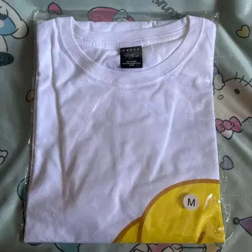 stray kids 5-star dome tour 2023 티셔츠