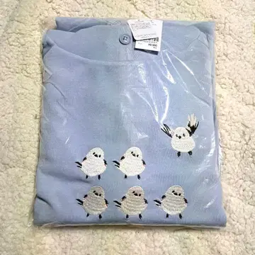 graniph 시마연가 원피스 L 사이즈 미개봉 새상품