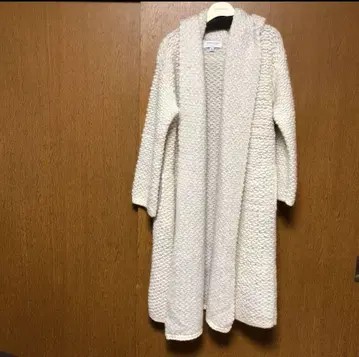 투모로우랜드 코디건