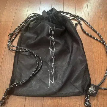 타임리스 팬미팅 굿즈