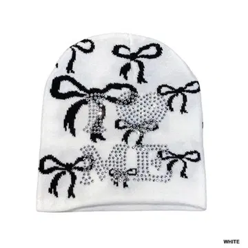 I LOVE ME STONE BEANIE otogirls