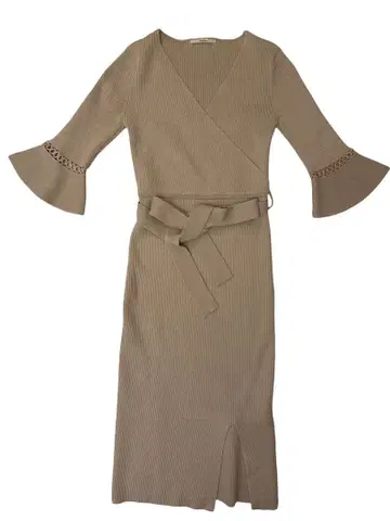 앰비언트 원피스