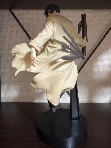 피규어 나구모 사카모토 데이즈 애니메이션