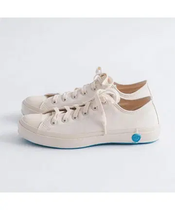 SHOES LIKE POTTERY 스니커즈 (2세트)