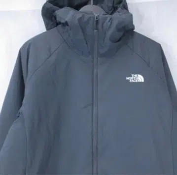 THE NORTH FACE VENTRIX HOODIE NY81801