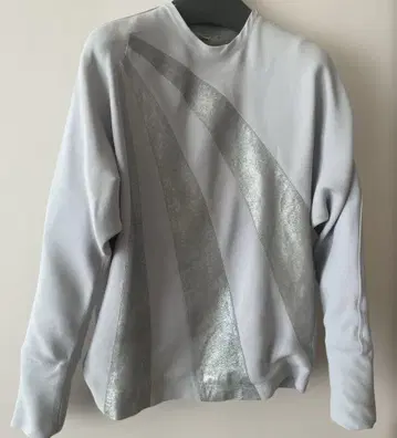 마크제이콥스 컬렉션 라인 상의