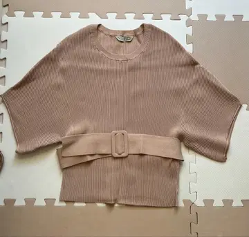 TORRAZZO DONNA 토라조돈나 상의