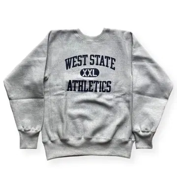 [슈가밸리 별주] 웨어하우스 Lot 483 WEST STATE