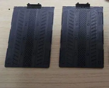 다이아클론 택티컬 그랑더 로프