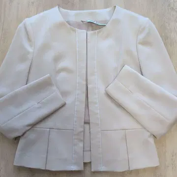 [새상품급] 아나이 size36 선물 포함