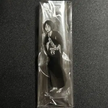 BLEACH 104stands 아크릴 스탠드 야마다 하나타로