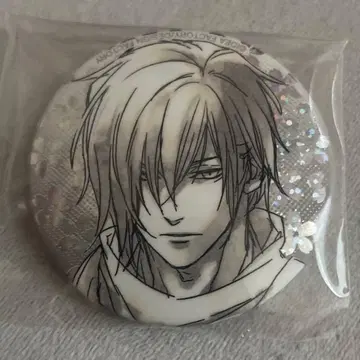 박앵귀 키라캔 사이토