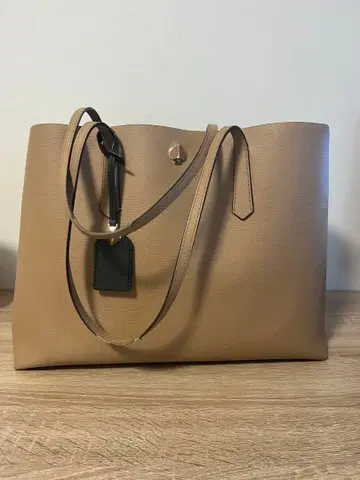 Kate spade 토트백