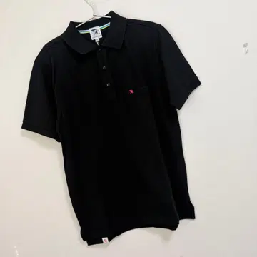 아놀드 파머 타임리스 피케 셔츠