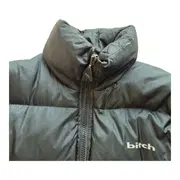 bitch | 브랜드 중고거래 플랫폼, 번개장터 중고거래