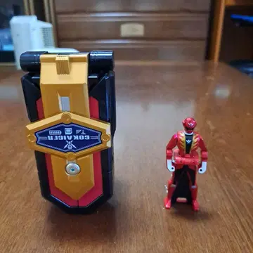 모바일레이츠 MEMORIAL BEST SELECTION 오류품