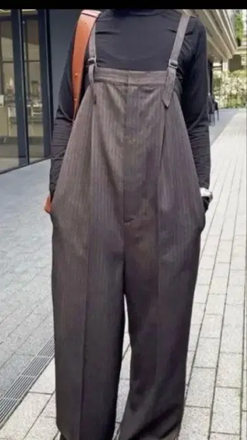 내일까지 할인 스픽 앤 스팬 스트라이프 살로펫