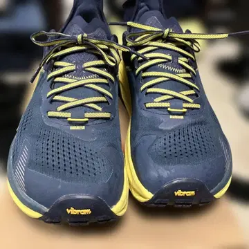 ALTRA 올림푸스 5