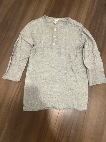 헬스니트 묶음 판매