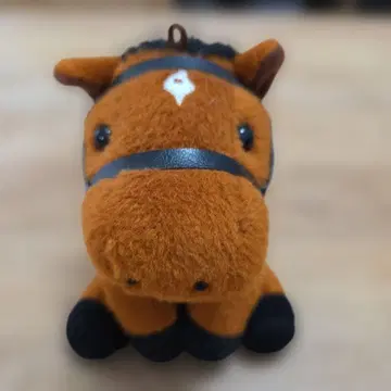 사토노 다이아몬드 아이돌 호스 S