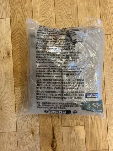 Patagonia 신틸라 스냅T SBDY M FA24