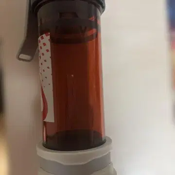 퍼니싱 혈청 보틀