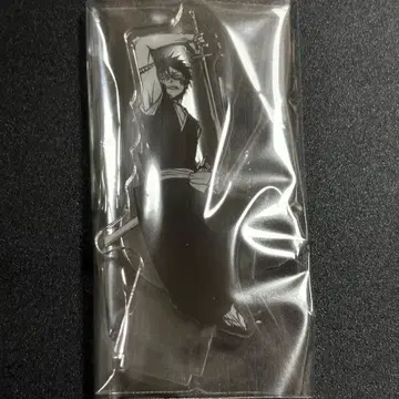 BLEACH 104stands 아크릴 스탠드 히사기 슈헤이