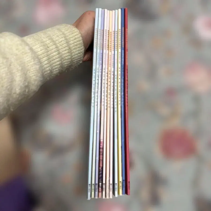 4번째 상품 이미지