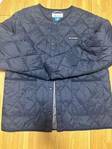 컬럼비아 여성용