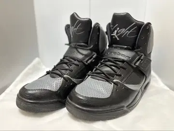 에어 조던 플라이트 하이 28.5cm