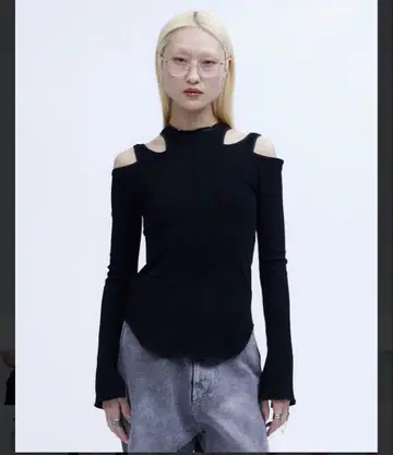 THINGS THAT MATTER 티셔츠 [ 미사용 새상품 ]