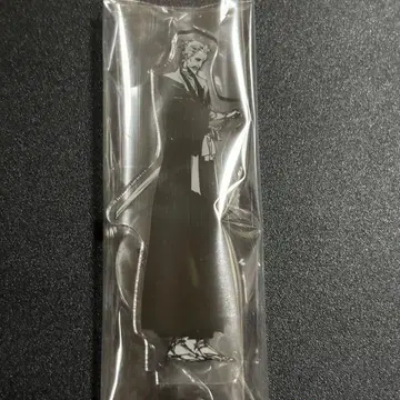 BLEACH 104stands 아크릴 스탠드