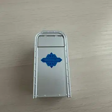 디즈니 미니어처 투모로우랜드