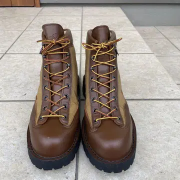 다너 라이트 3 33220