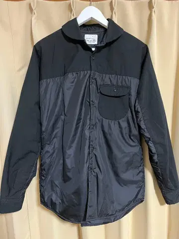 KATO 프리마 로프트 M 사이즈