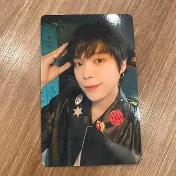 VERIVERY 요노 트레이딩 카드 6,000엔 혜택 일본