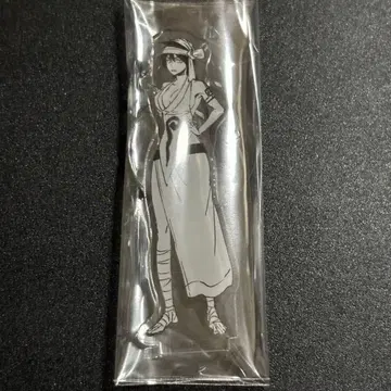 BLEACH 104stands 아크릴 스탠드 쿠우카쿠