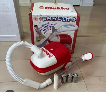 무크 목욕시켜줘