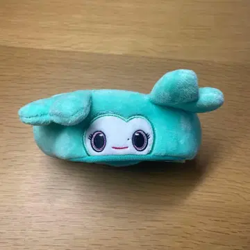 TWICE MINA 응원봉 커버