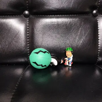 데카와 테츠로 충전시켜 주시겠어요