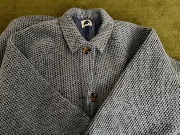 Fafatt 여성용 롱 코트