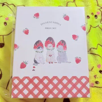 로프트 한정판 토코로 코무기 크리에이터 캡슐